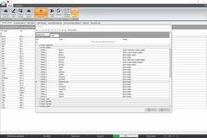 Telekom dla BricsCAD